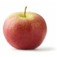 Fuji Apples, 0.33 Pound